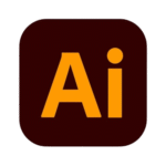 adobe-illustrator-software-icon-removebg-preview