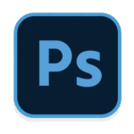 adobe-photoshop-logos-adobe-icons-abstract-art-free-vector-removebg-preview