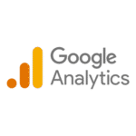 google-analytics-logo-png_seeklogo-481307-removebg-preview