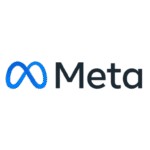 hd-facebook-meta-logo-png-701751-removebg-preview