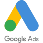 lg-66d67065d6779-Google-Ads-Logo-removebg-preview