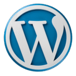 wordpress-logo-image-png-7017516-removebg-preview
